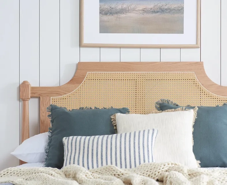 Notgrove Bed Frame